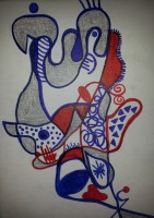 /album/fotogaleria/a2014-08-26-00-52-05-jpg/